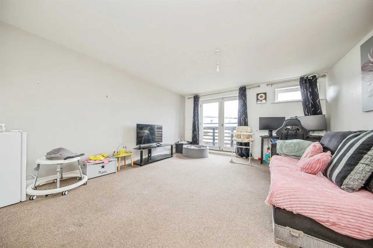 Pownall Road, Ipswich, photo 3