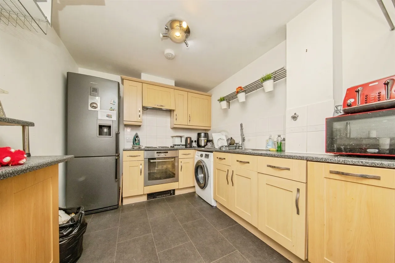 Pownall Road, Ipswich, photo 5