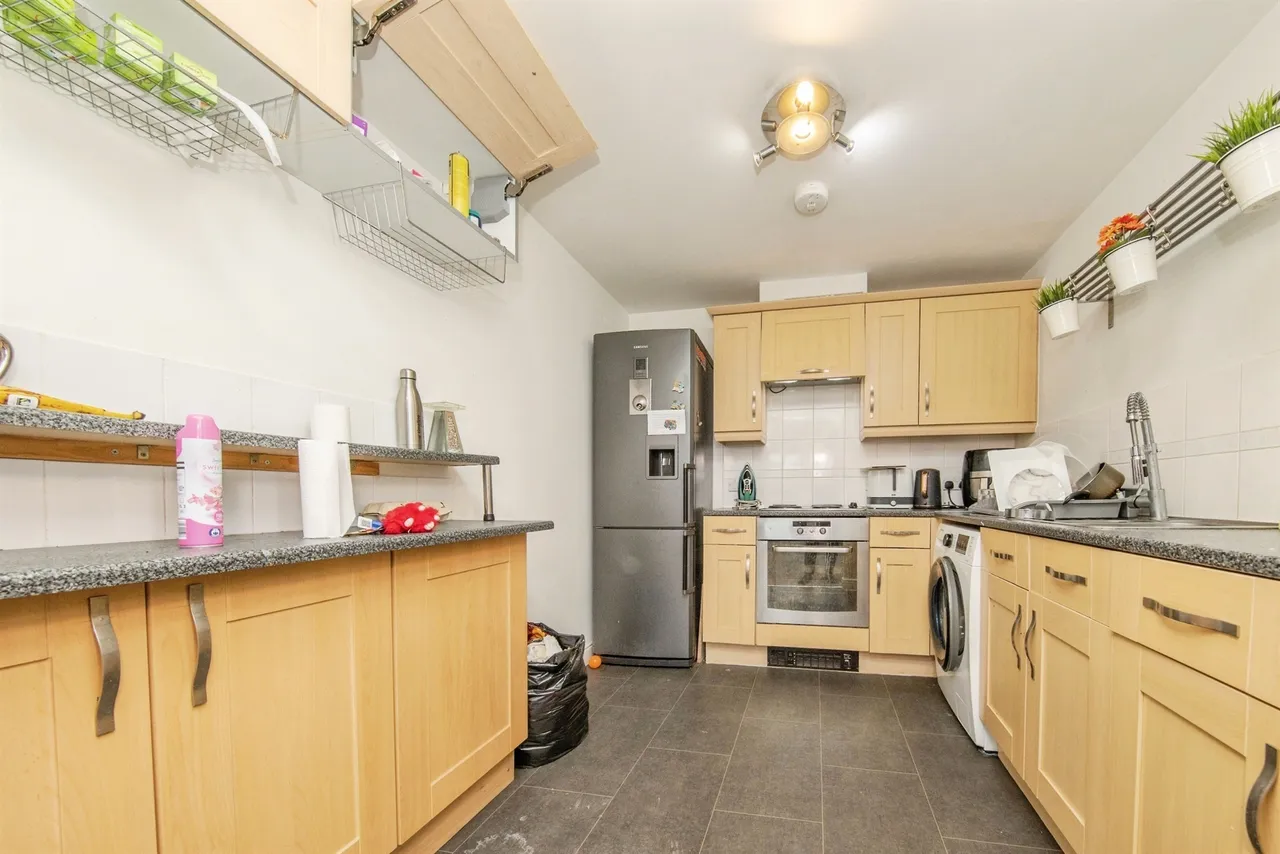 Pownall Road, Ipswich, photo 4