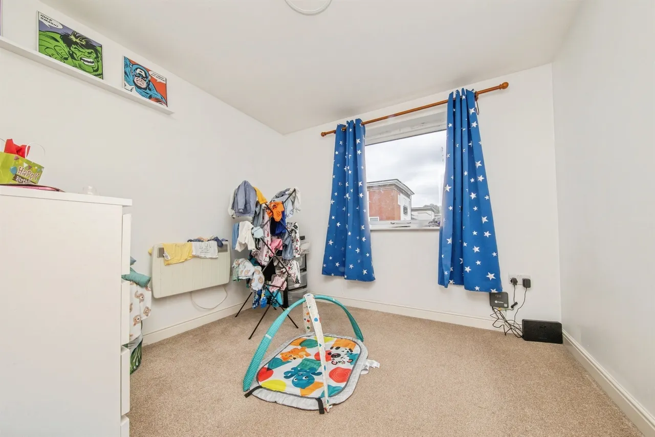 Pownall Road, Ipswich, photo 6