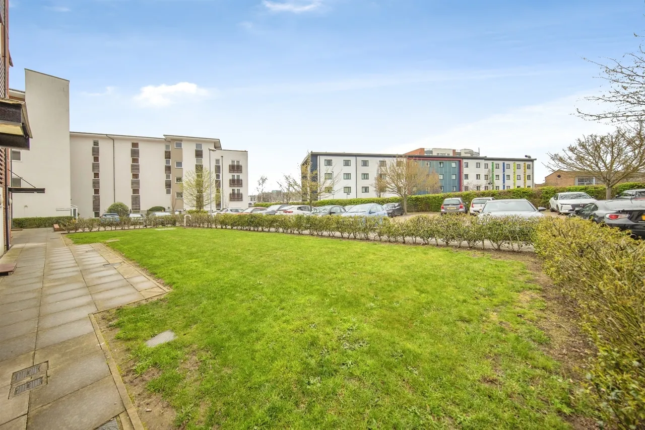 Pownall Road, Ipswich, photo 8