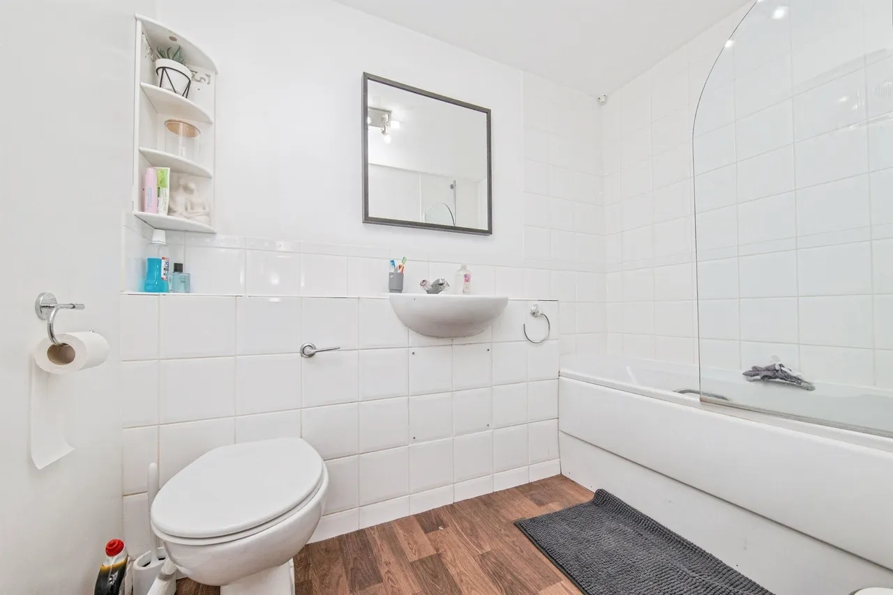 Pownall Road, Ipswich, photo 7