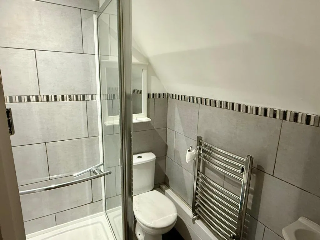 Fairmead Way, Peterborough, PE3, photo 4