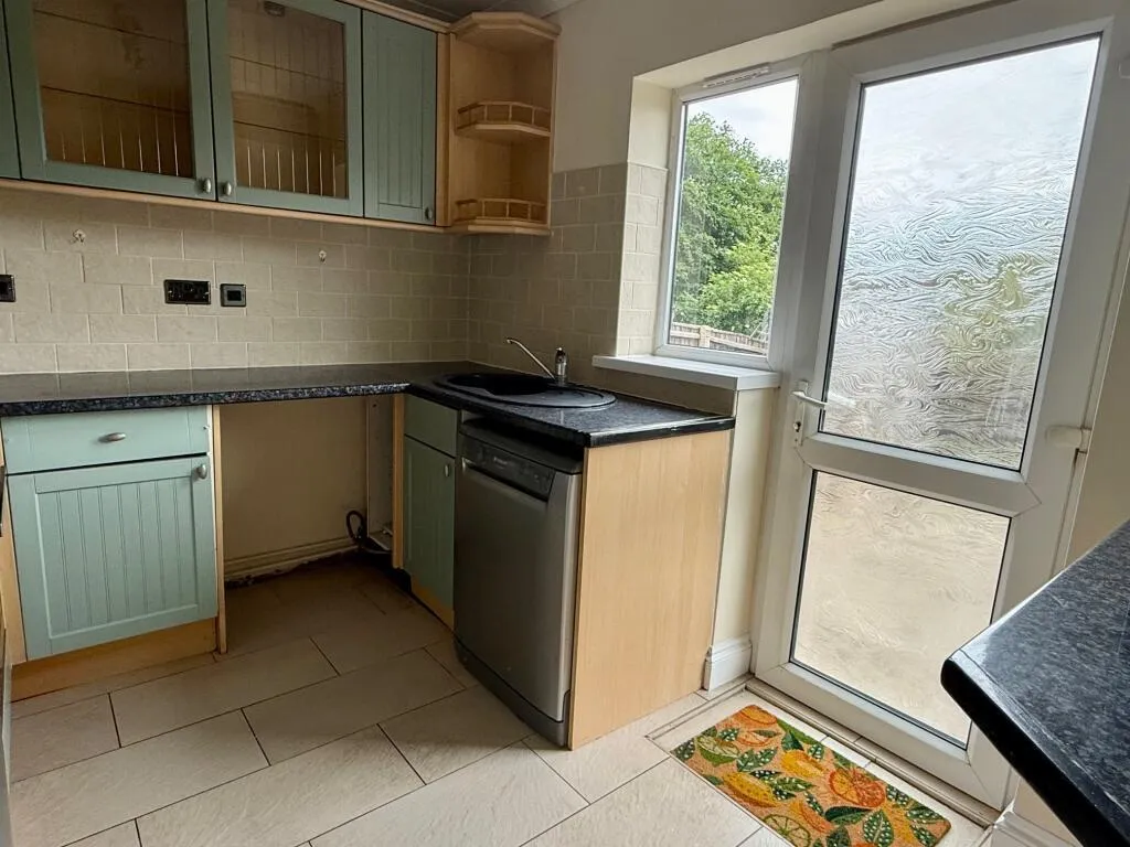 Fairmead Way, Peterborough, PE3, photo 8