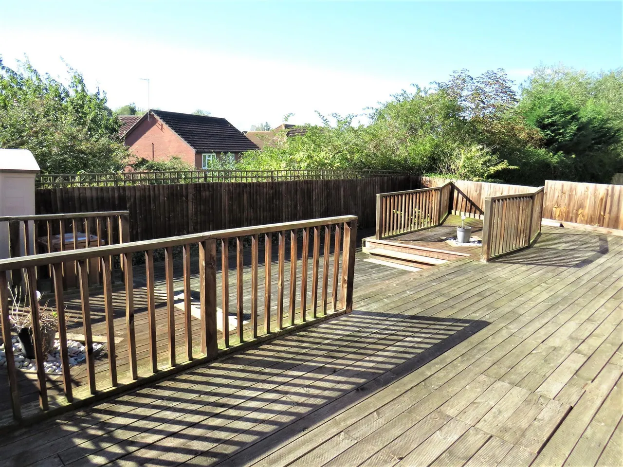 Fairmead Way, Peterborough, PE3, photo 9