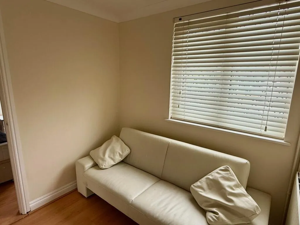 Fairmead Way, Peterborough, PE3, photo 2