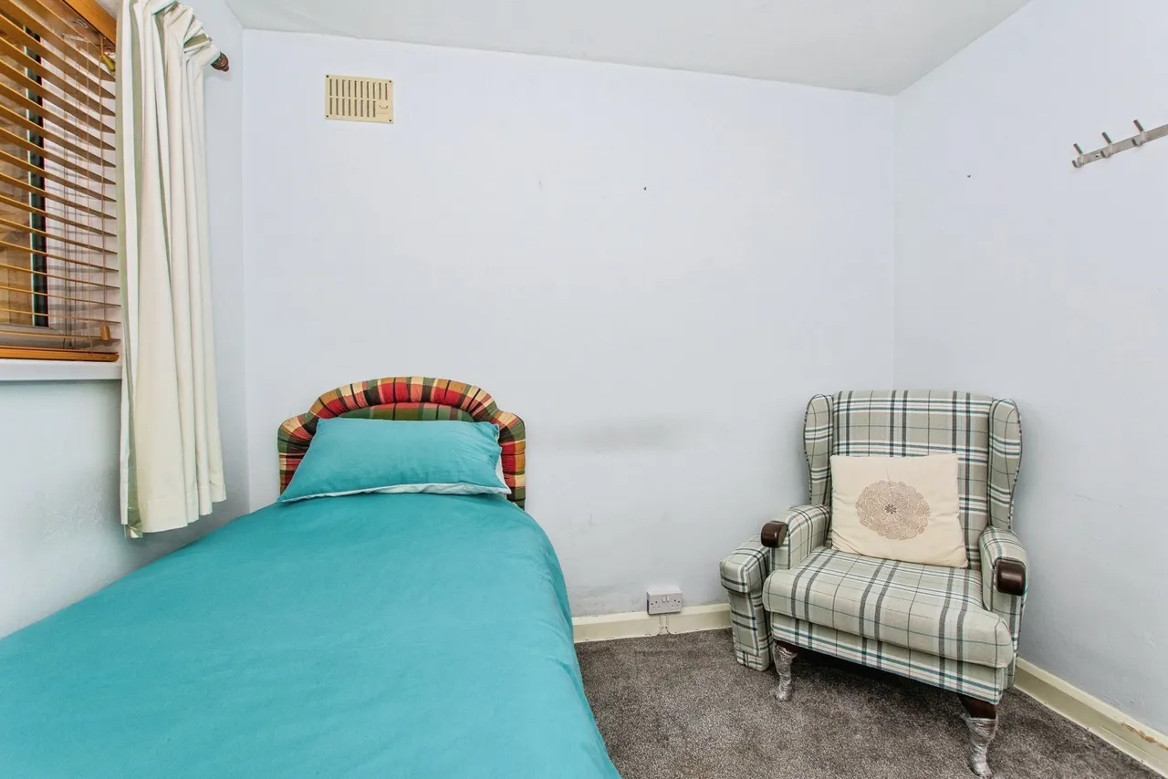 Castle Street, Boston, Lincolnshire, PE21, photo 6