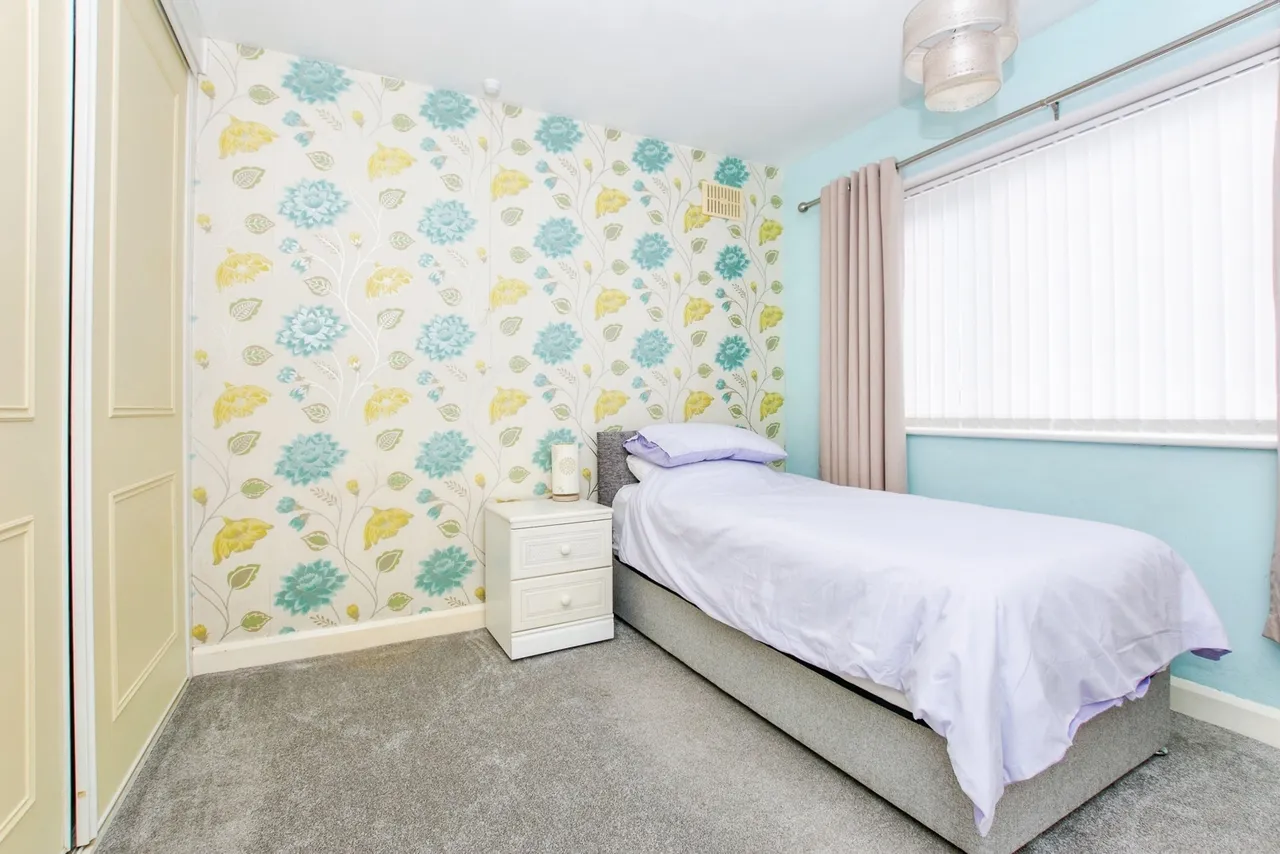 Castle Street, Boston, Lincolnshire, PE21, photo 7