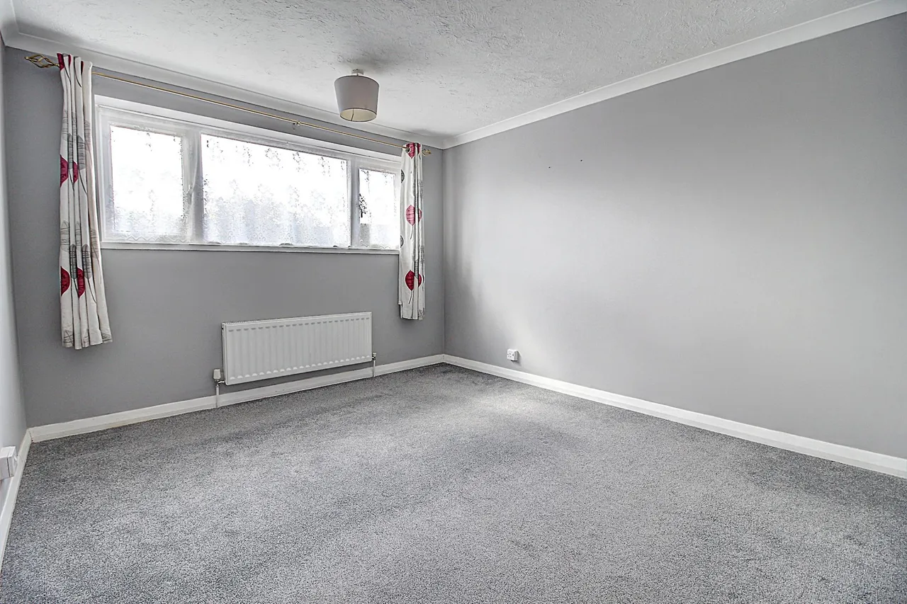 Mansfield Road, Basingstoke, RG22, photo 9
