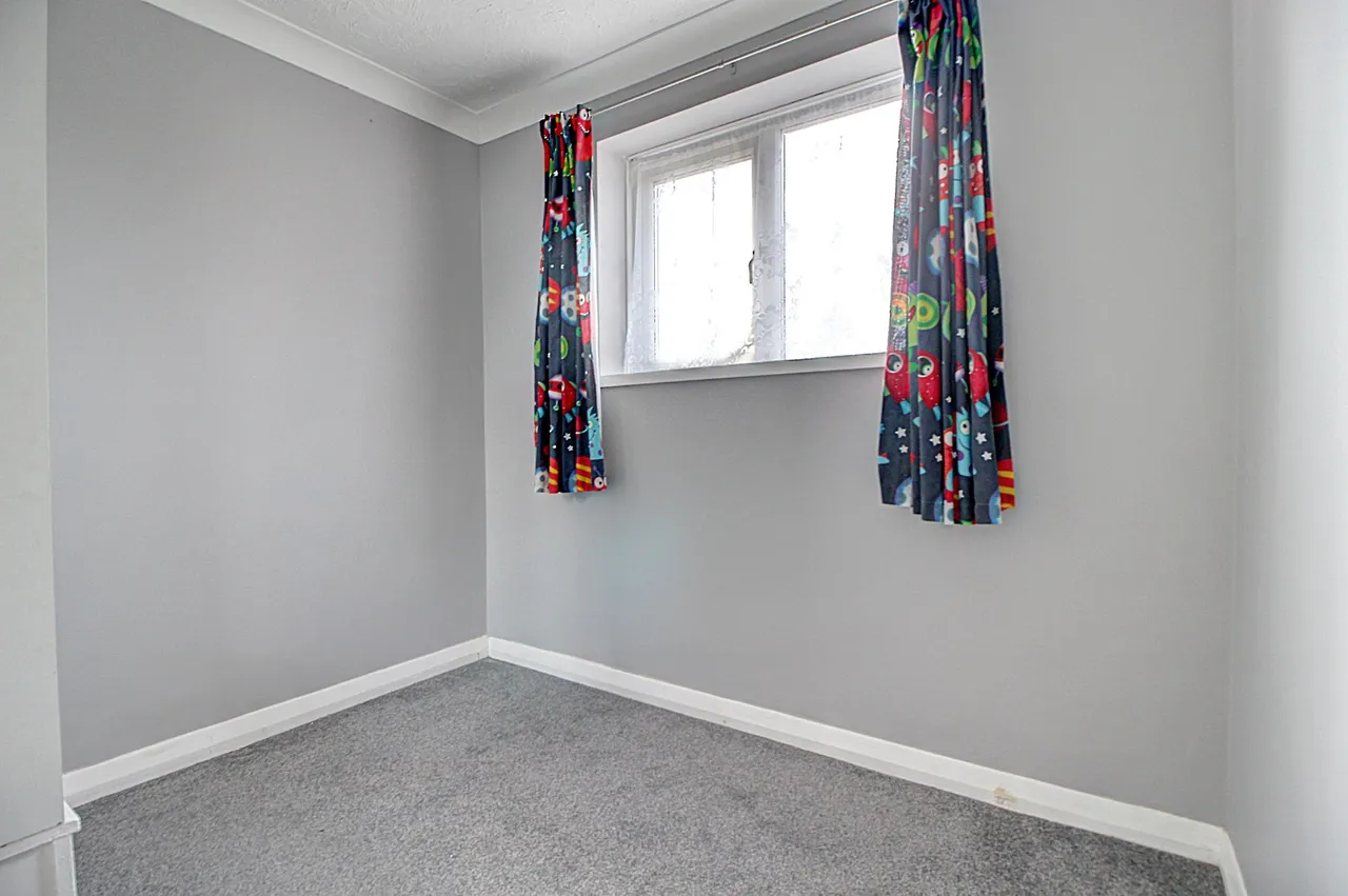 Mansfield Road, Basingstoke, RG22, photo 11
