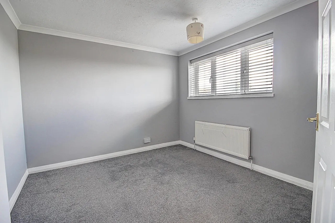 Mansfield Road, Basingstoke, RG22, photo 10