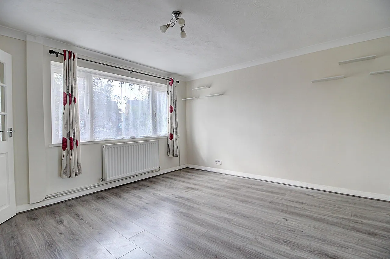 Mansfield Road, Basingstoke, RG22, photo 7