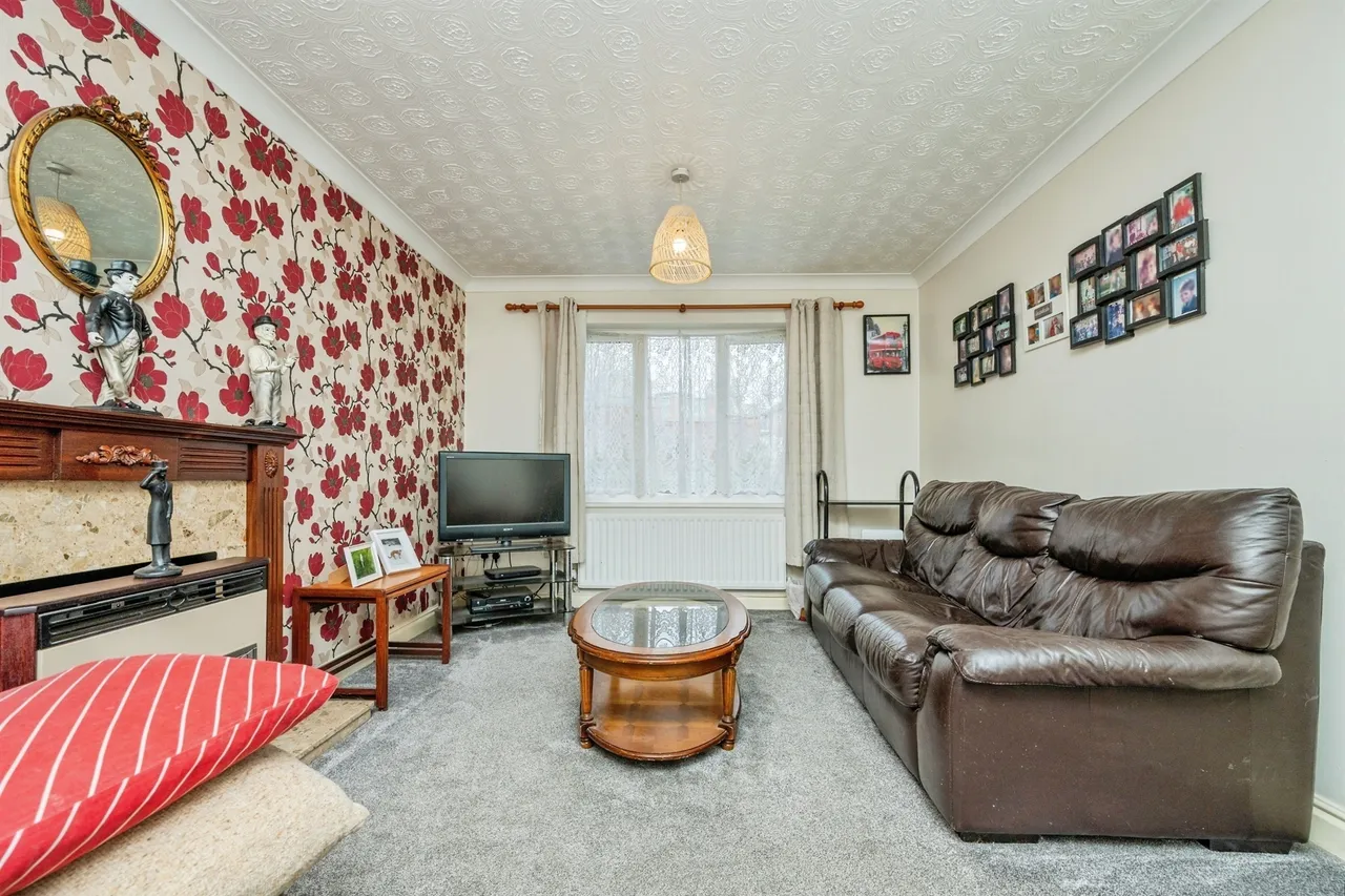 Fiskin Lane, Worcester, photo 5