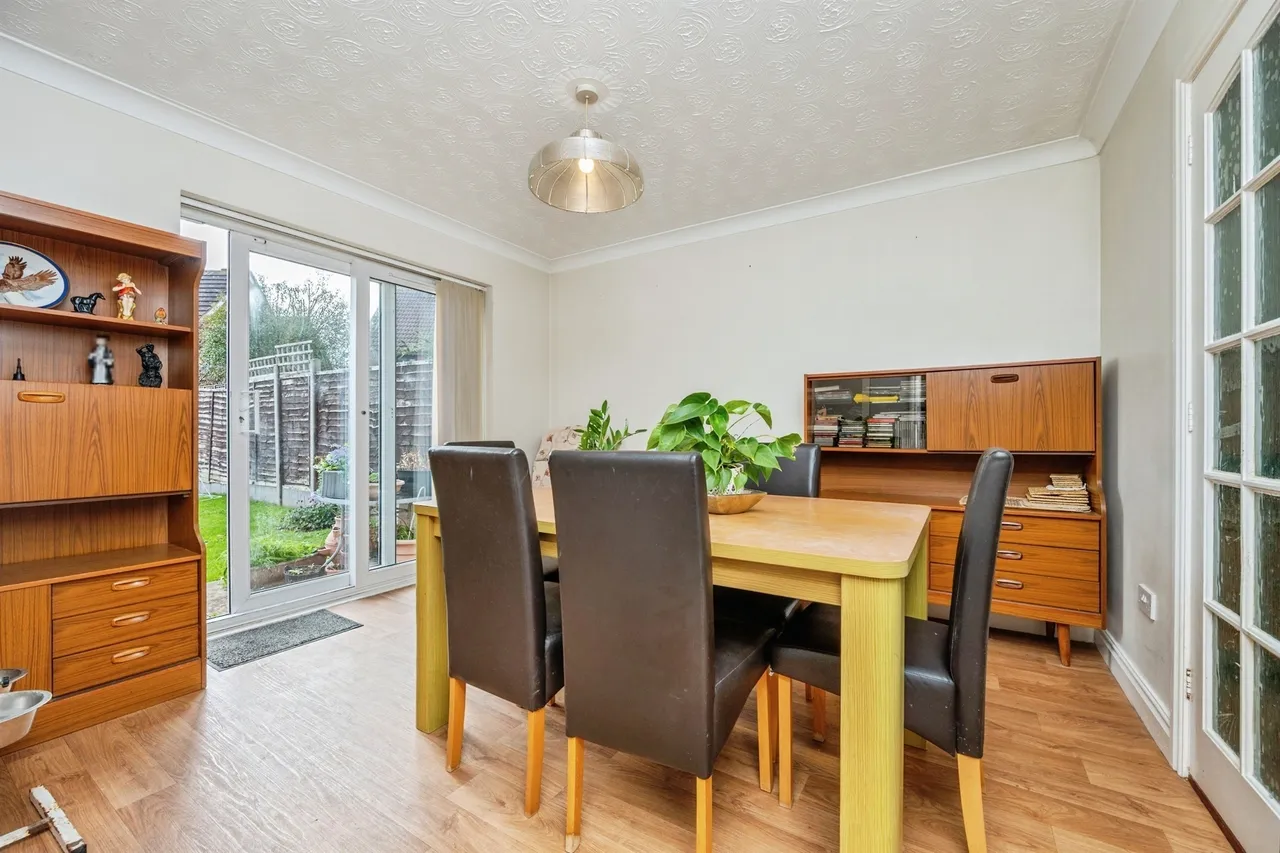 Fiskin Lane, Worcester, photo 9