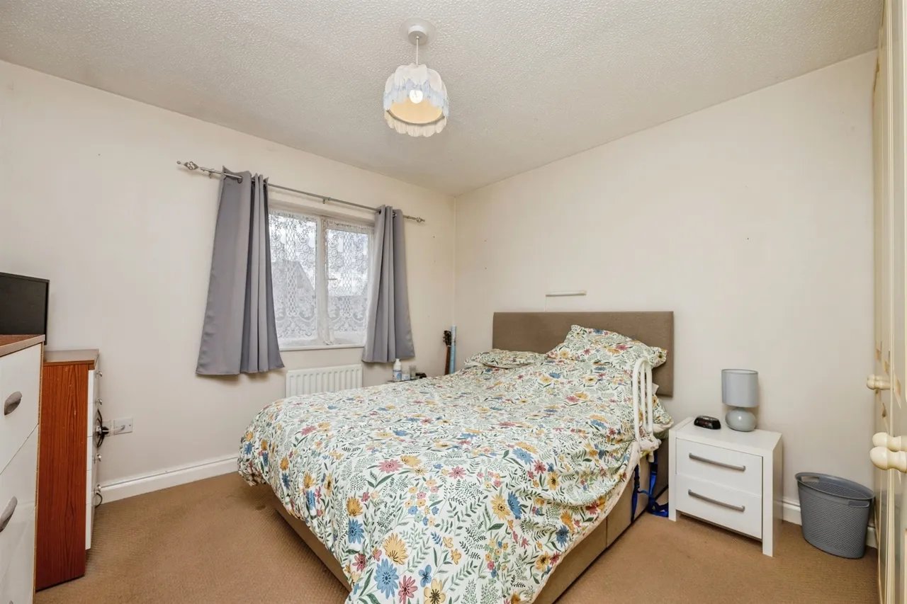 Fiskin Lane, Worcester, photo 11