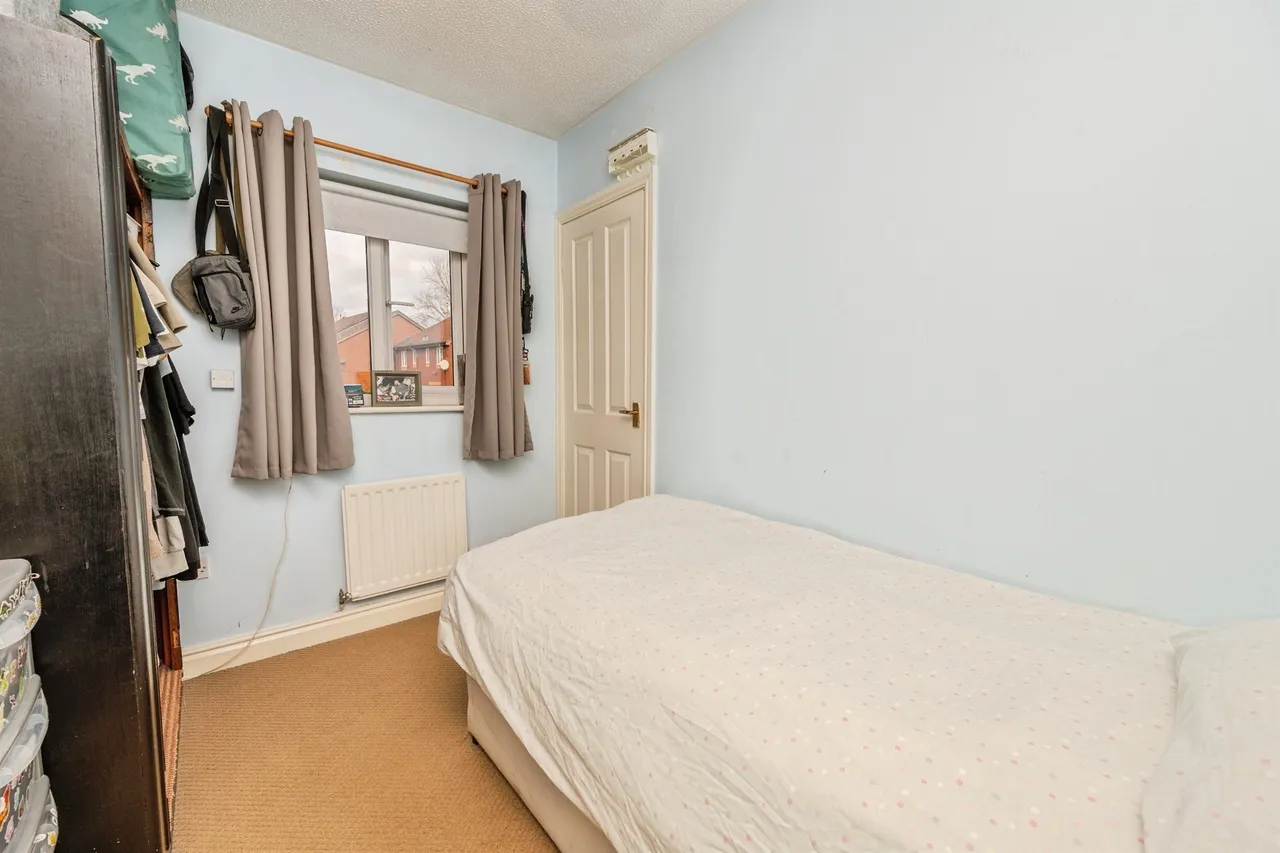 Fiskin Lane, Worcester, photo 6