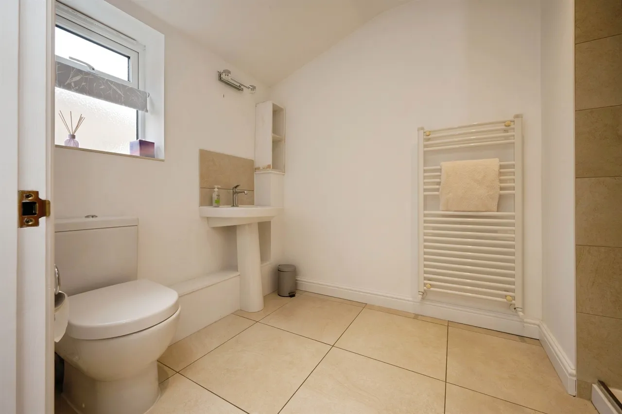 Marroway, Weston Turville, HP22, photo 14