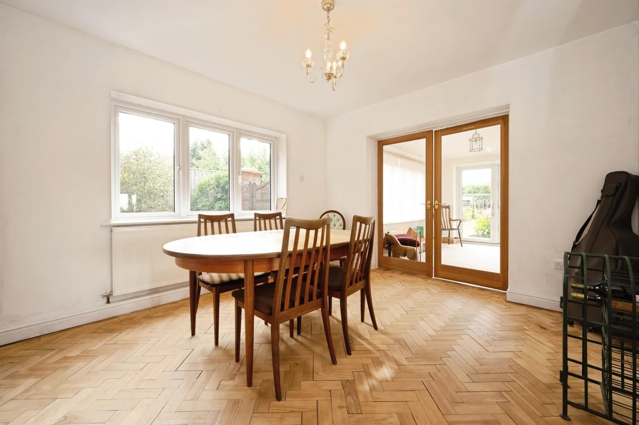 Marroway, Weston Turville, HP22, photo 10
