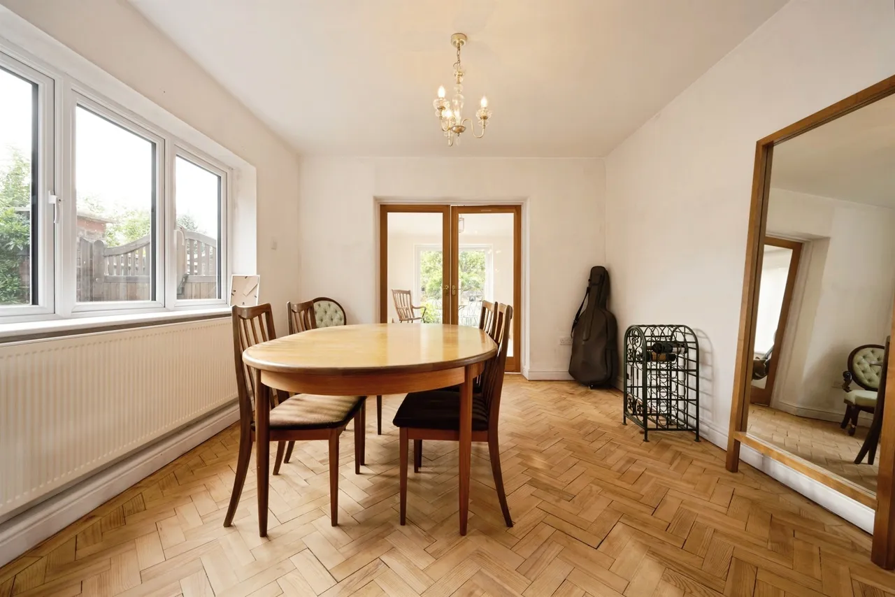 Marroway, Weston Turville, HP22, photo 9