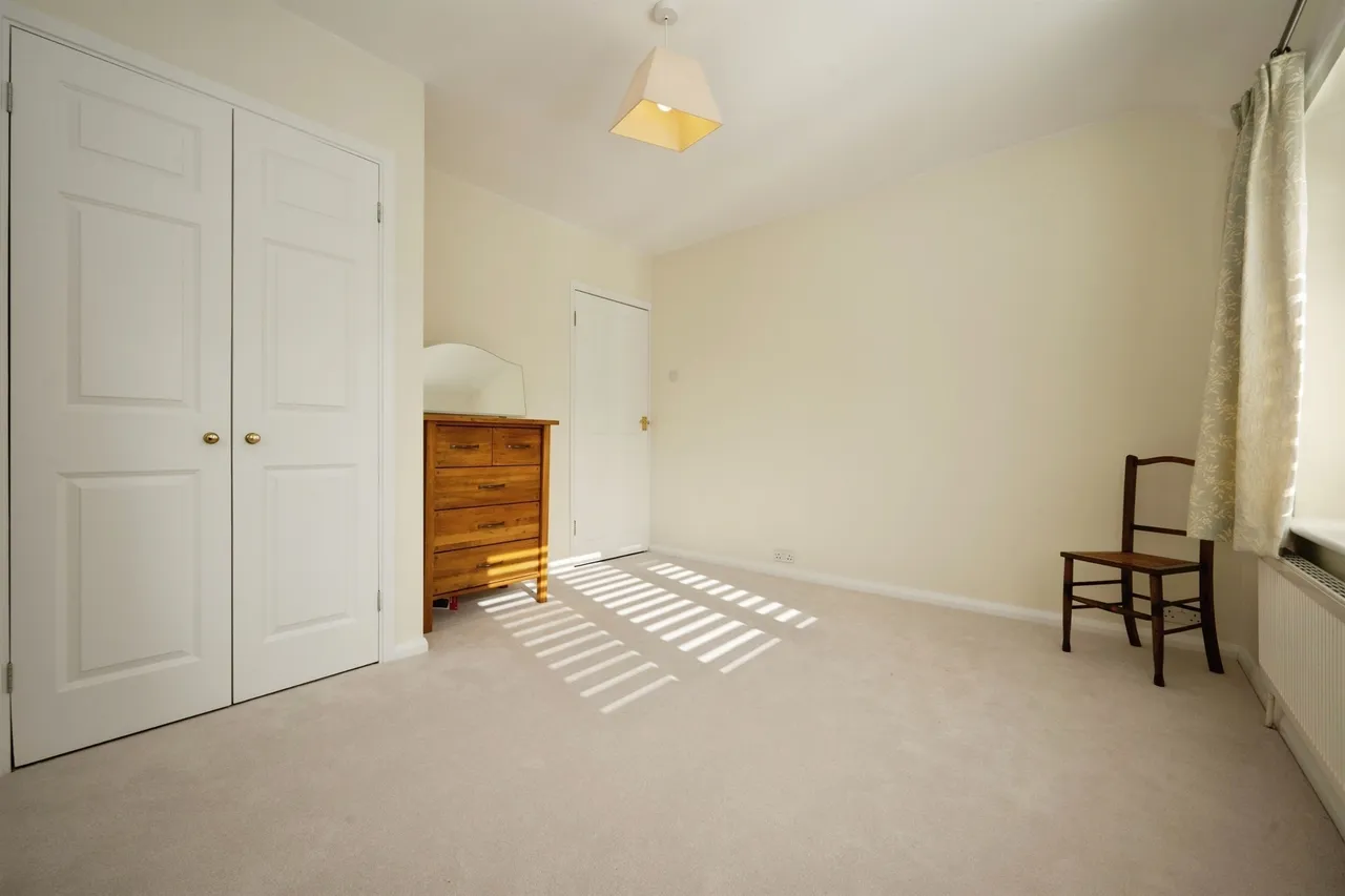 Marroway, Weston Turville, HP22, photo 19