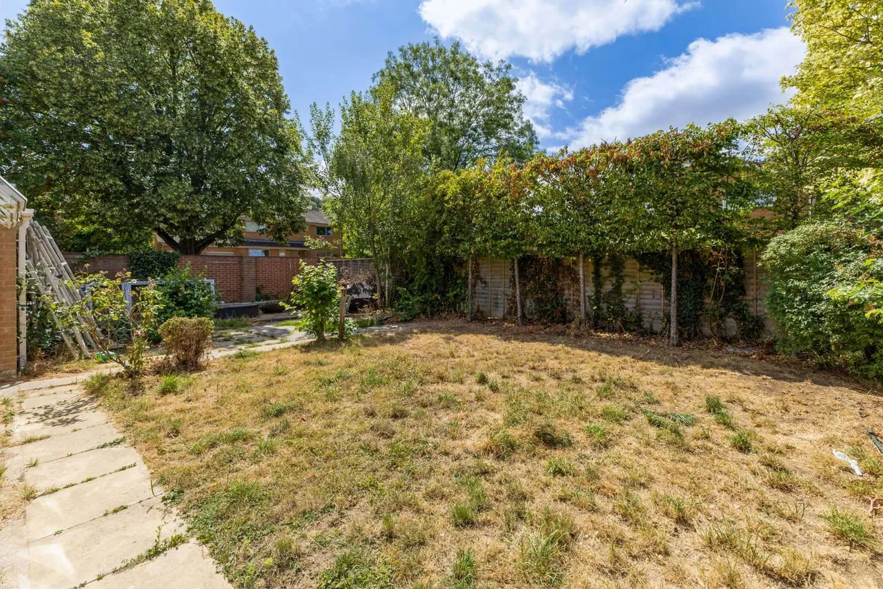 Hartley Close, Charlton Kings, Cheltenham, Gloucestershire, GL53 9DN, photo 7