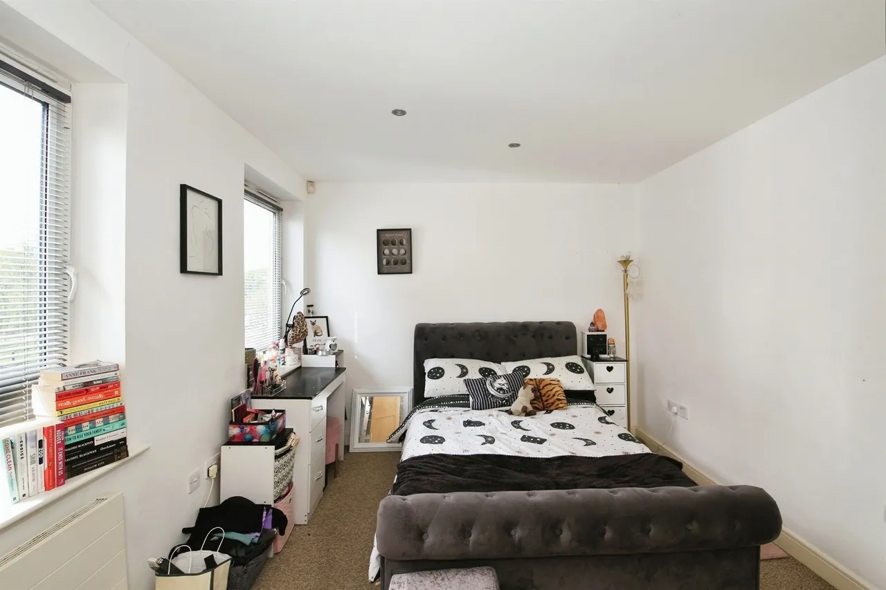 Cubitt Way, Peterborough, PE2, photo 15