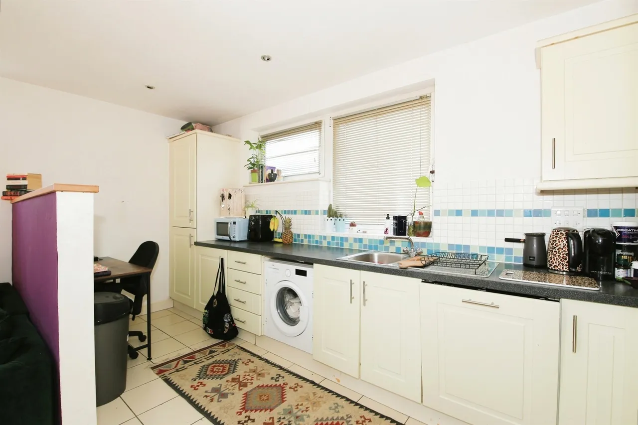 Cubitt Way, Peterborough, PE2, photo 8