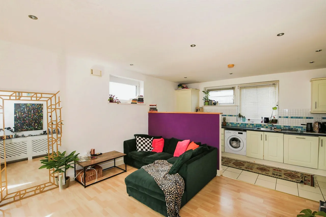 Cubitt Way, Peterborough, PE2, photo 11