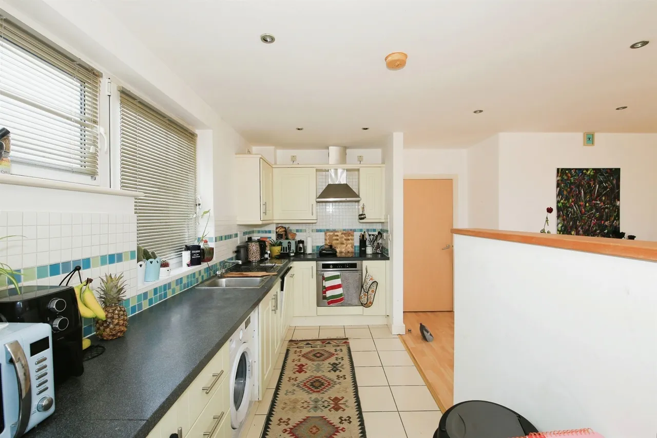 Cubitt Way, Peterborough, PE2, photo 6