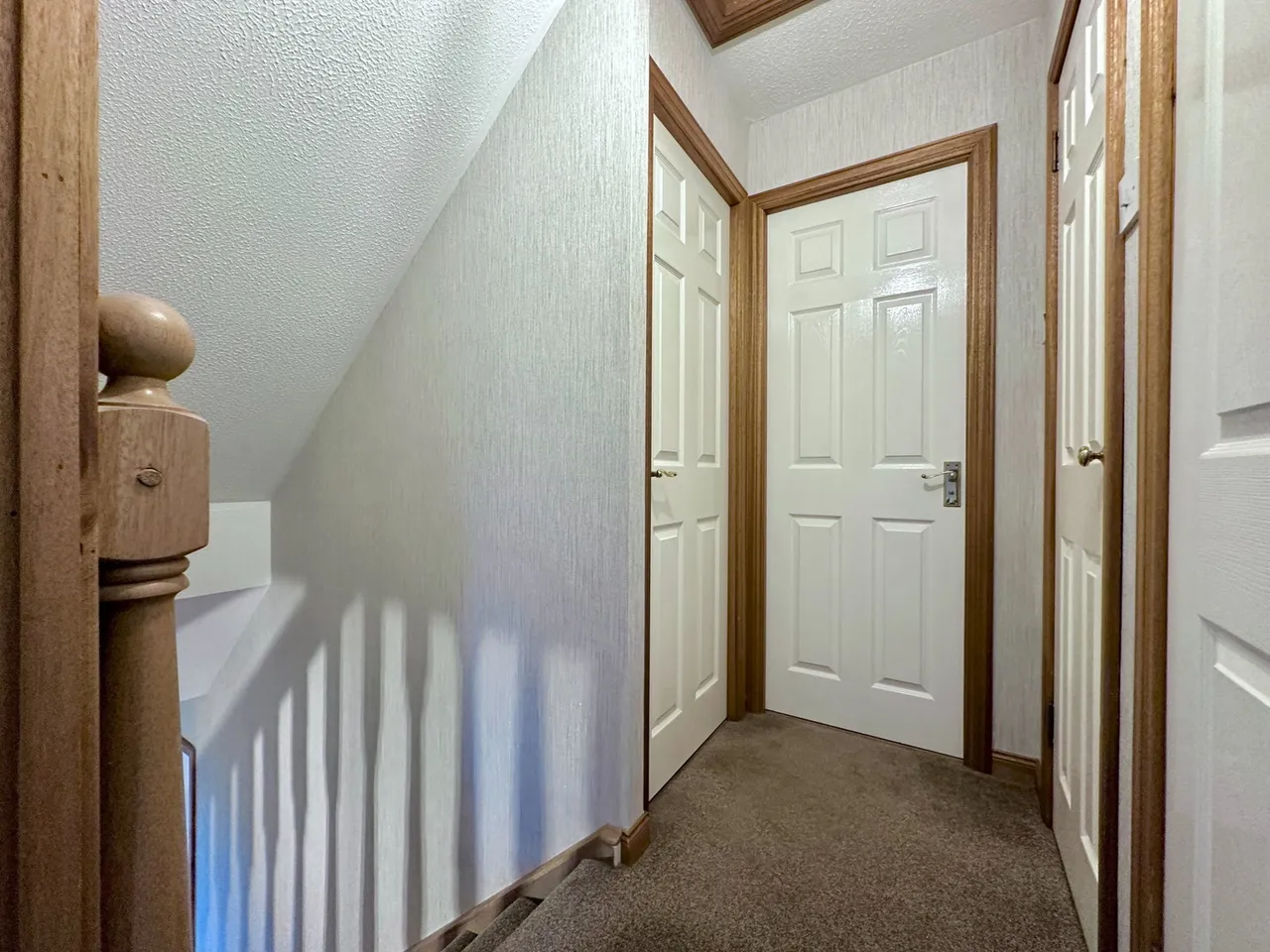 Woodlands Place, Westhill, Inverness, IV2 5DT, photo 6