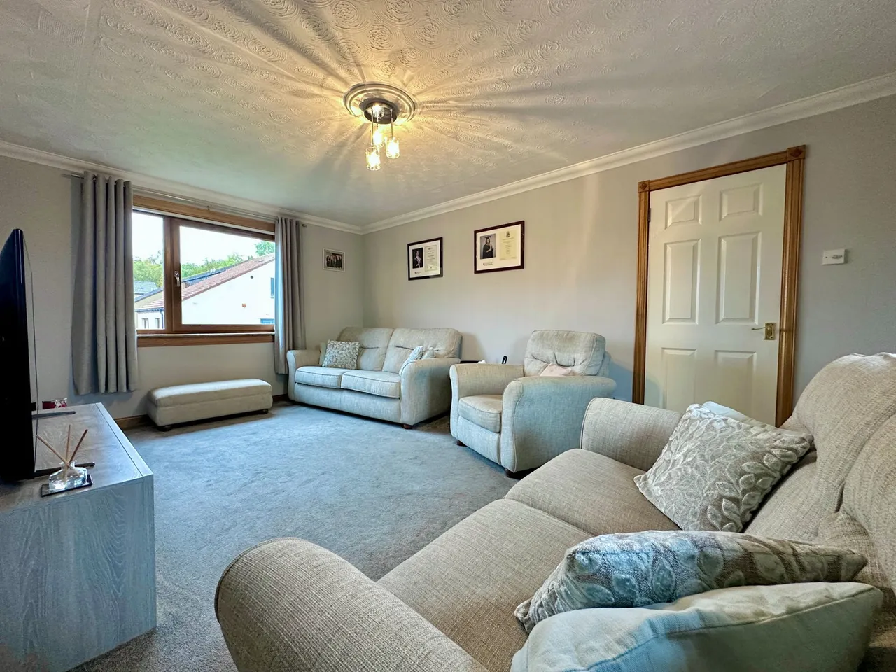 Woodlands Place, Westhill, Inverness, IV2 5DT, photo 7