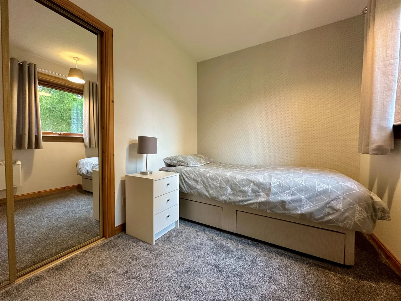 Woodlands Place, Westhill, Inverness, IV2 5DT, photo 10
