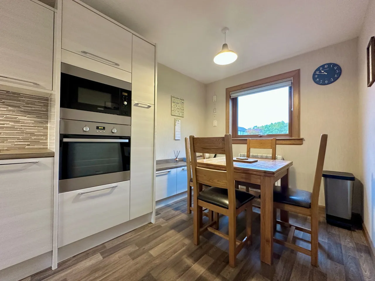 Woodlands Place, Westhill, Inverness, IV2 5DT, photo 4