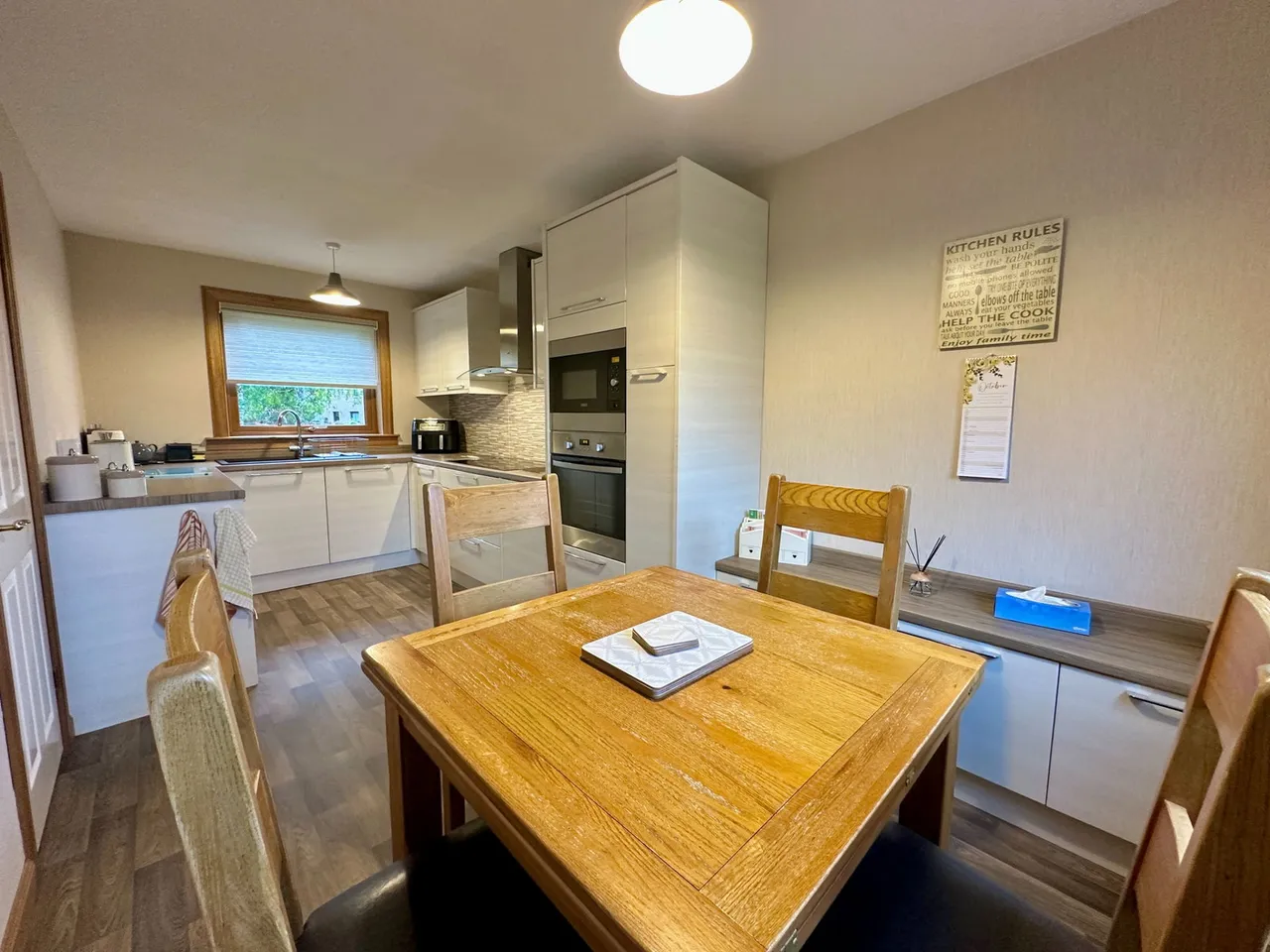Woodlands Place, Westhill, Inverness, IV2 5DT, photo 5