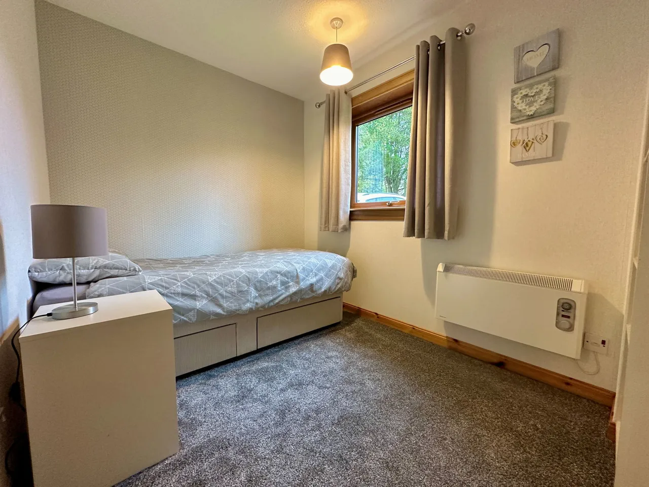 Woodlands Place, Westhill, Inverness, IV2 5DT, photo 11