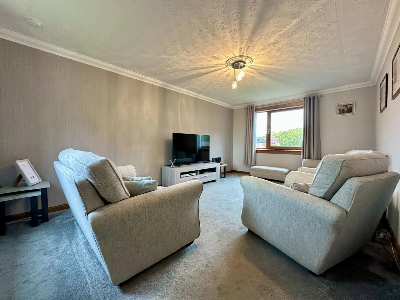 Woodlands Place, Westhill, Inverness, IV2 5DT, photo 9