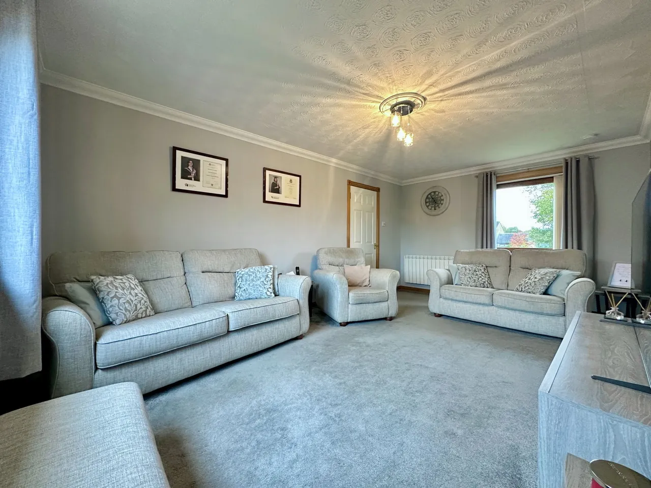 Woodlands Place, Westhill, Inverness, IV2 5DT, photo 8