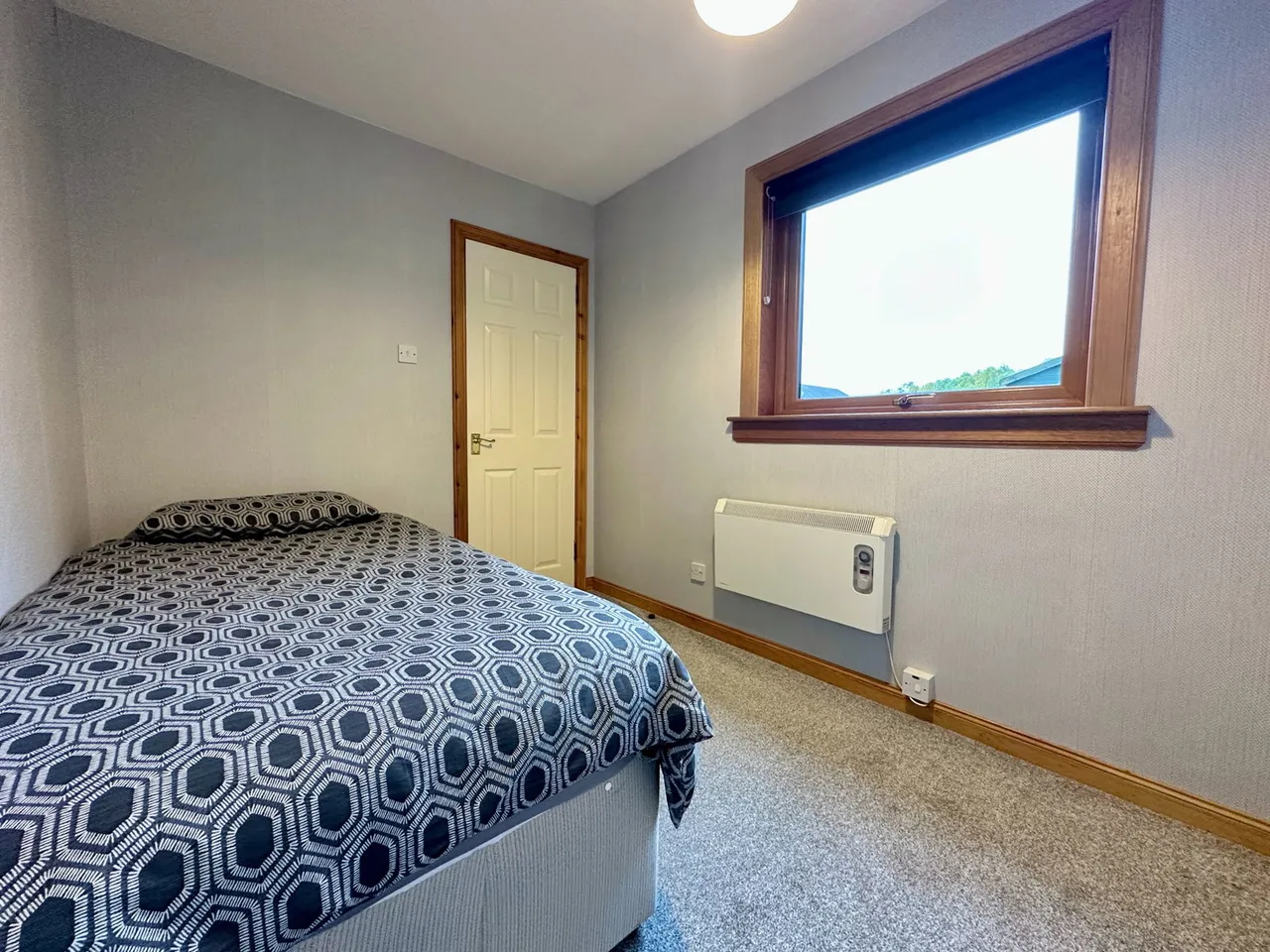 Woodlands Place, Westhill, Inverness, IV2 5DT, photo 12
