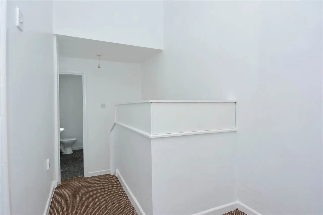 Elmdale Street, Belfast, BT5, photo 8