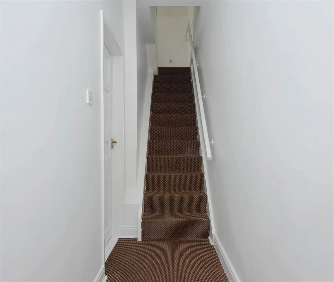 Elmdale Street, Belfast, BT5, photo 2