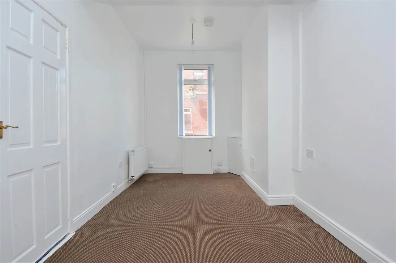 Elmdale Street, Belfast, BT5, photo 3