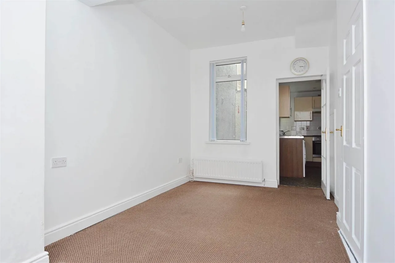Elmdale Street, Belfast, BT5, photo 4