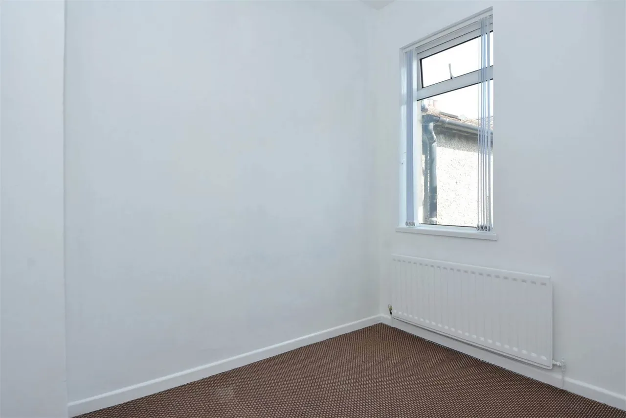 Elmdale Street, Belfast, BT5, photo 7