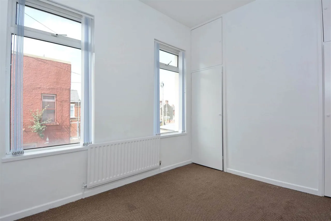 Elmdale Street, Belfast, BT5, photo 6