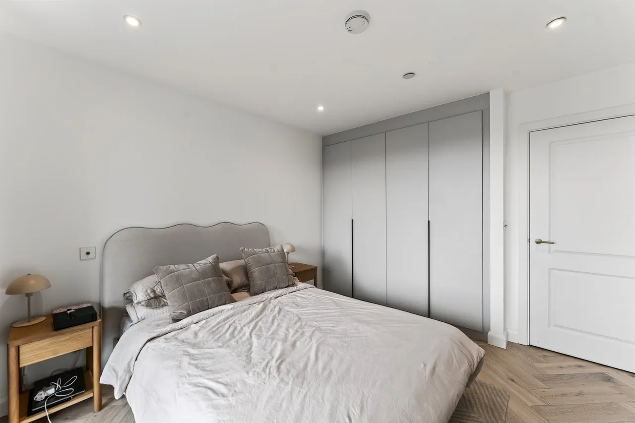 Ravensbury Terrace, London, photo 8