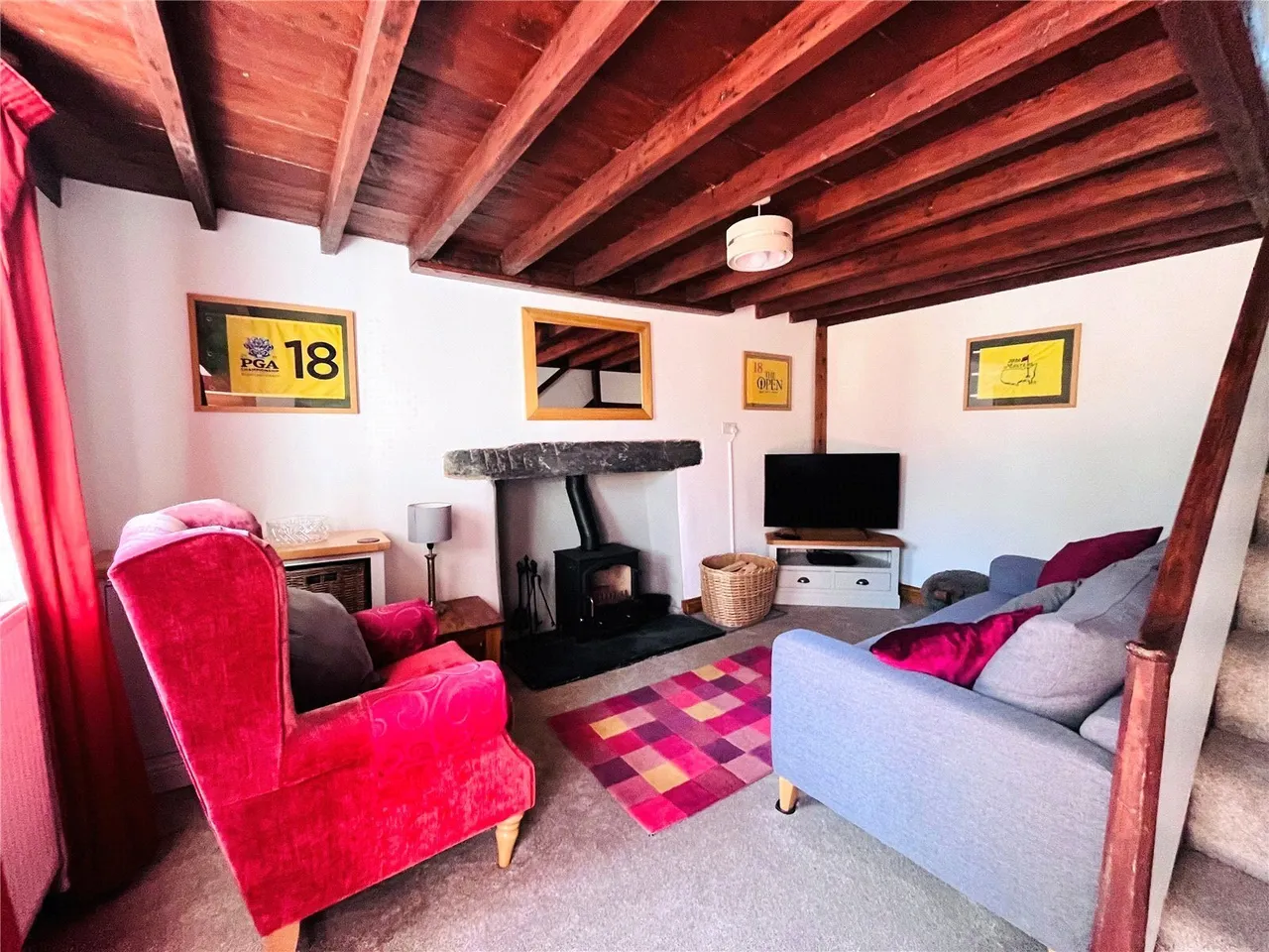 Penmorfa, Porthmadog, LL49, photo 23