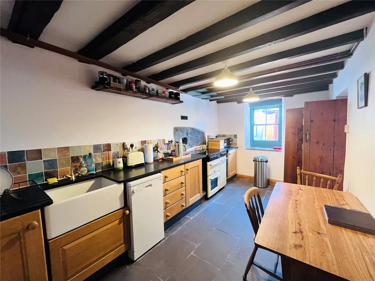 Penmorfa, Porthmadog, LL49, photo 7