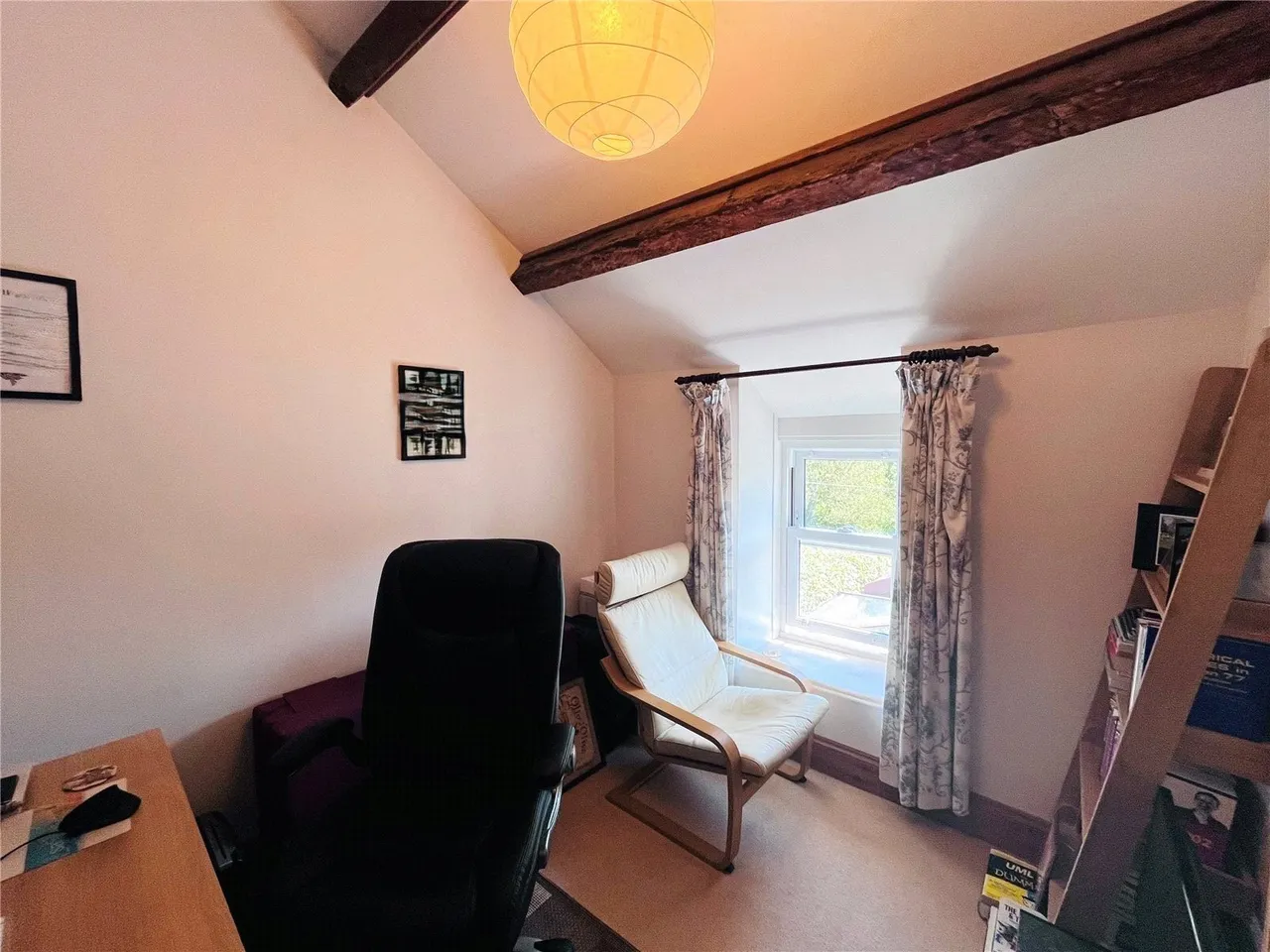 Penmorfa, Porthmadog, LL49, photo 15