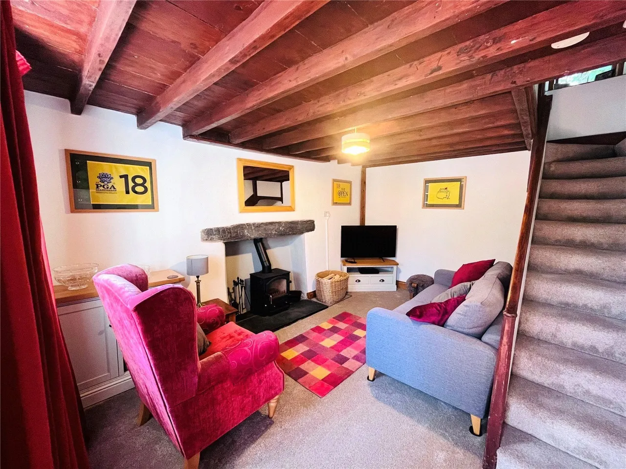 Penmorfa, Porthmadog, LL49, photo 33