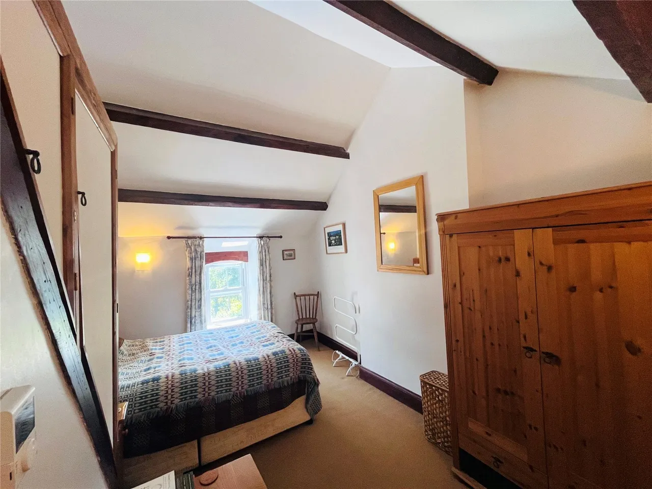 Penmorfa, Porthmadog, LL49, photo 14